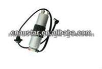 0986580371 Auto Fuel Pump For Auto- BENz