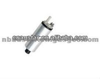 0 580 453 070 Auto Fuel Pump For Auto- Ford