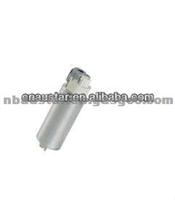 E3290 Auto Fuel Pump For Auto- Buick