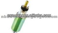 E7000 Auto Fuel Pump For Chrysler