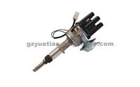 Ignition Distributor For VW OEM 9230087049