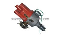 Ignition Distributor For VW OEM 043905205 113905205AN