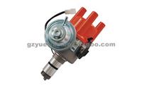 Ignition Distributor For VW OEM 043905205M
