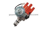 Ignition Distributor For VW OEM 043905205M