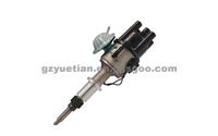 Ignition Distributor For VW OEM 9230087050