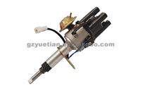 Ignition Distributor For VW OEM 9230087034