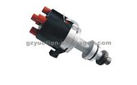 Ignition Distributor For VW OEM 037905205J/L