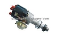 Ignition Distributor For VW OEM 923087224