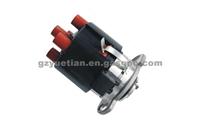 Ignition Distributor For VW OEM 023 752 1046 051905205C