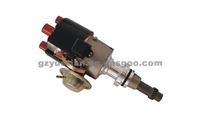 Ignition Distributor For VW OEM 034905205L 0237030015 568905888