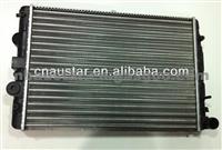 377121251RA Car Radiator