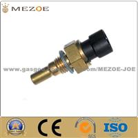 Daewoo Lada Water Temperture Sensor 96181508 (MZWTS-05)