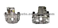 Brake Caliper For TOYATA CH-44D102R