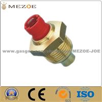 AUto Coolant Temperature Sensor For FIAT OEM 5108205 (MZWTS