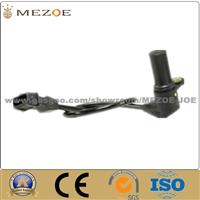 96434780 Daewoo Chevrolet Crankshaft Position Sensor (OE: 96253542 7517233)