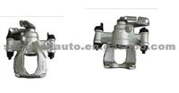 Brake Caliper For Renault 4421282