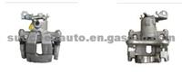 Brake Caliper For Renault 709403C