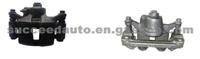 Brake Caliper For Buick 18029935RUS