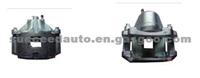 Brake Caliper For Buick 18029936RUS