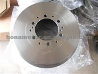 Brake Disc TOYOTA 42431-0k120