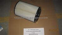 Air Filter Element