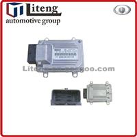 ECU (Electric Control Unit )3608100-E07-F2