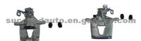 Brake Caliper For Renault 694398B