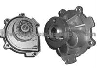 Water Pump 24405895