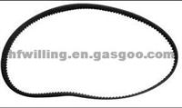 Timing Belt 24422964