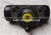 High Quality 2012 Ford Ranger Brake Wheel Cylinder UC2R-26-610