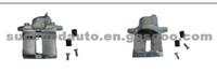 Brake Caliper For Renault 7701201965