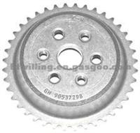 Water Pump Sprocket 90537298