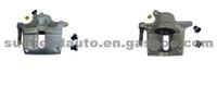 Brake Caliper For Renault 7701206001