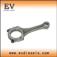 ISUZU Engine Parts 4KH1-TC Connecting Rod 4KH1