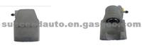 Brake Caliper For Fiat 691451B