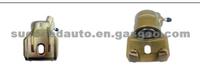 Brake Caliper For Renault 691202B