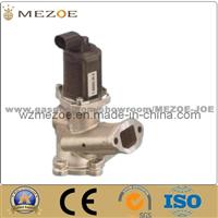 Vauxhall EGR Valve For Opel (OE: 55195196, 55204941, 851368) (MZ-EGRA05)