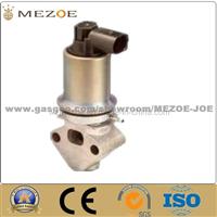 Seat Cordoba Hatchback EGR Valve For Audi A2 (OE: 036131503M 7.22785.17.0 7.22785.13.0)