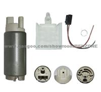 Electric Fuel Pump E2068 E2158 E8229