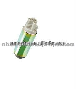 0580 453 427 Fuel Pump FOR MAZDA,TOYOTA ,HYUNDAI