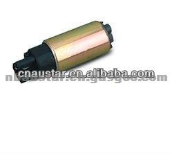 Fuel Pump FOR MAZDA B3C713350