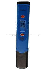 KL-988/989/982/983 Conductivity Meter / TDS Meter