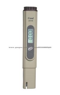 KL-1382 Conductivity Tester