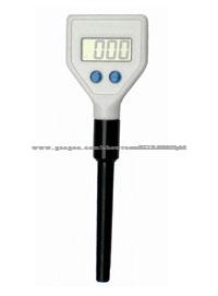 KL-98306 Conductivity Tester