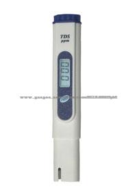 KL-139 TDS Tester