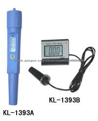 KL-1393A/B TDS Tester