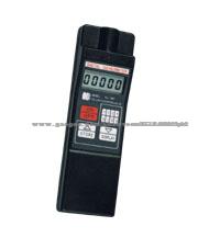KL-007 Many Functions Tachometer