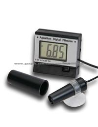 KL-025 Online PH Monitor