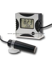 KL-025T Online PH Monitor