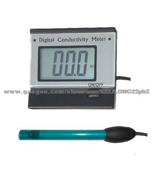 KL-1383BW Online EC Monitor